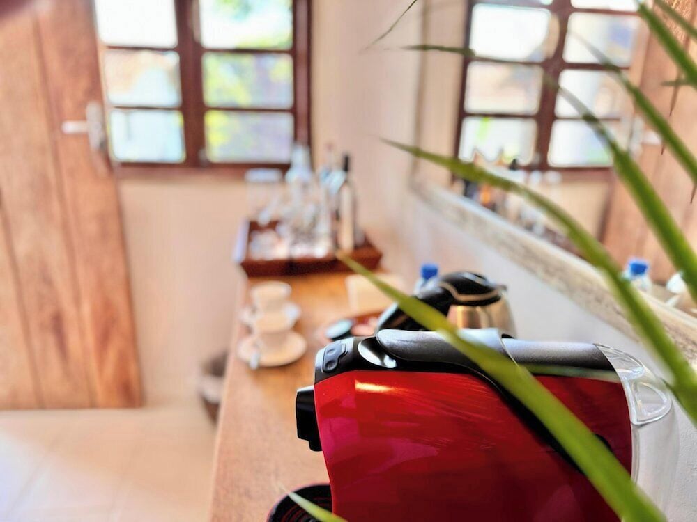 Apartamento Jabuticaba thumbnail 6