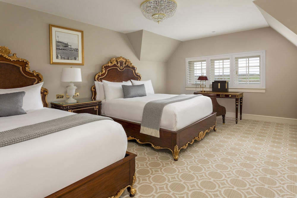 Cottage, 2 Bedrooms