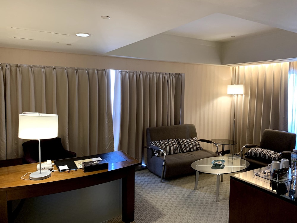 Classic Suite (Splendor ) - Photo 5