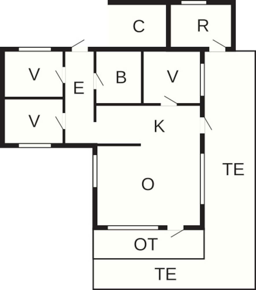 House photo 2