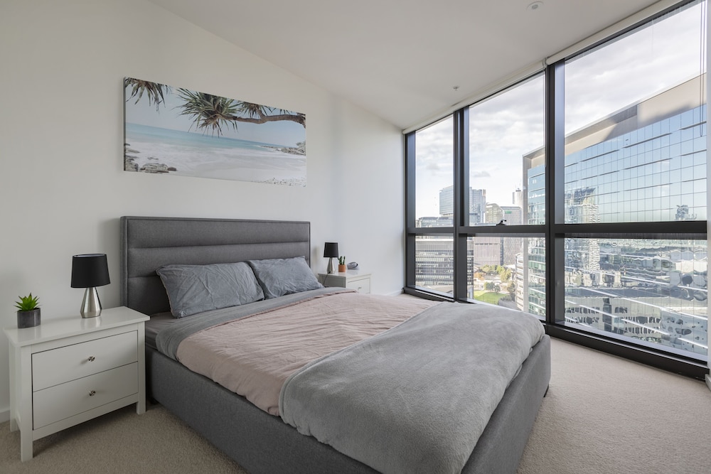 Classic Apartment, 1 Bedroom photo 1