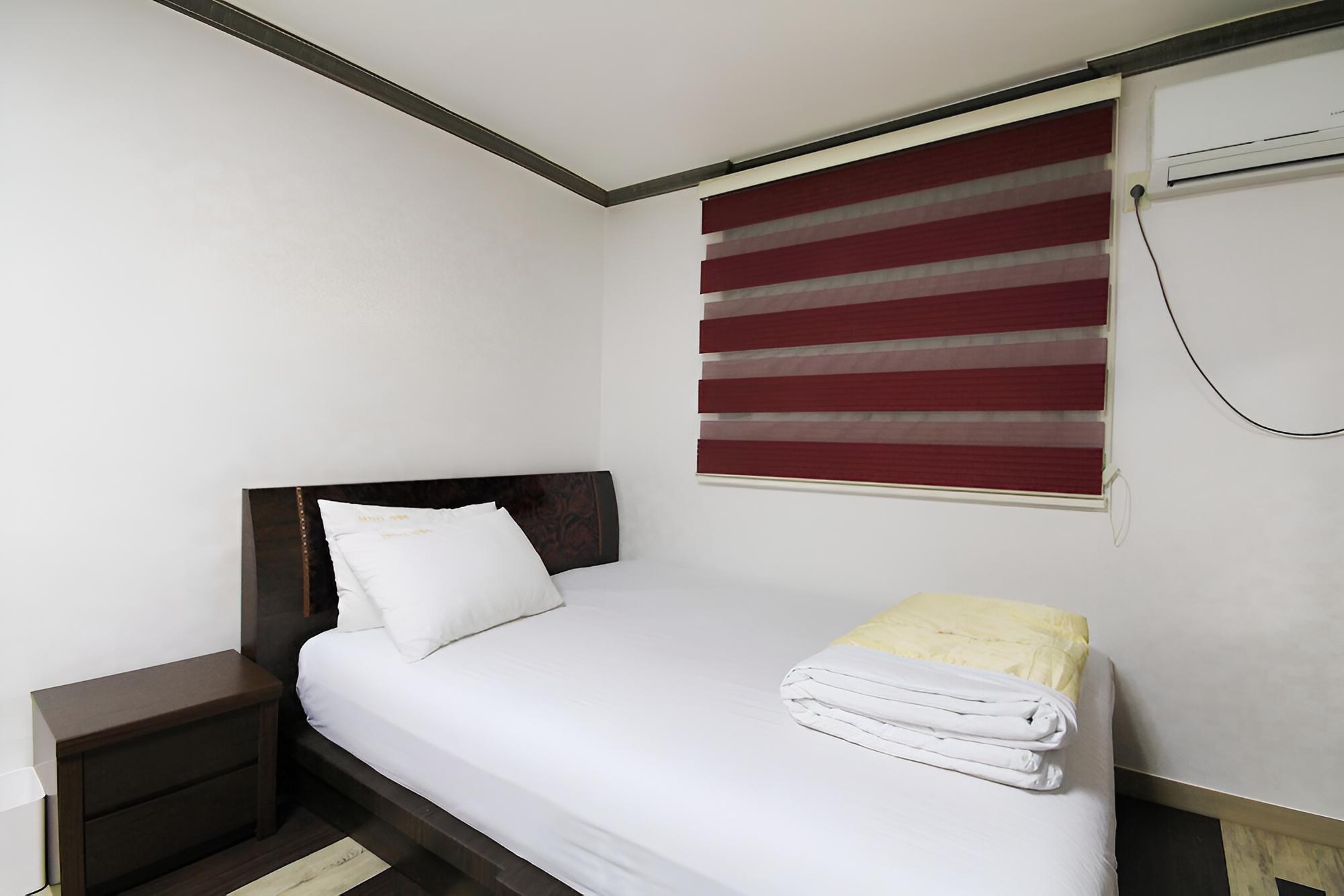Room (Special Room) - Photo 2