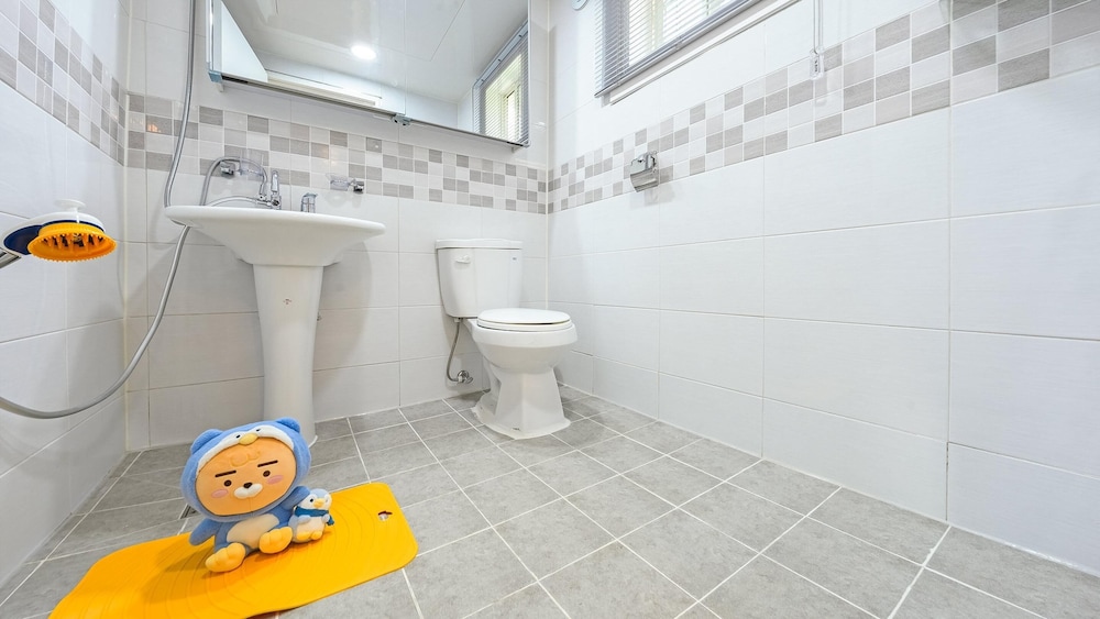 Basic Room, 1 Bedroom (Pomer2) - Photo 16