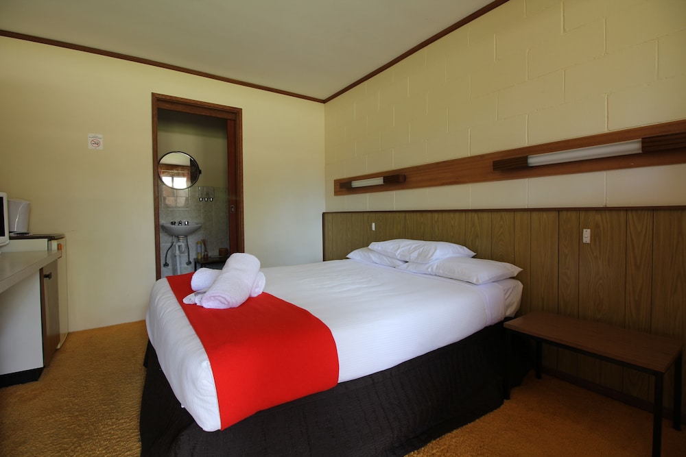 Standard Room photo 3
