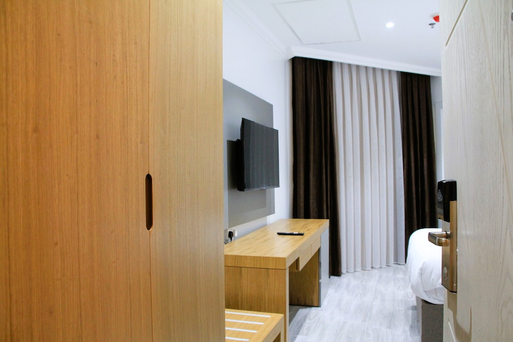 Standard Room - Photo 5