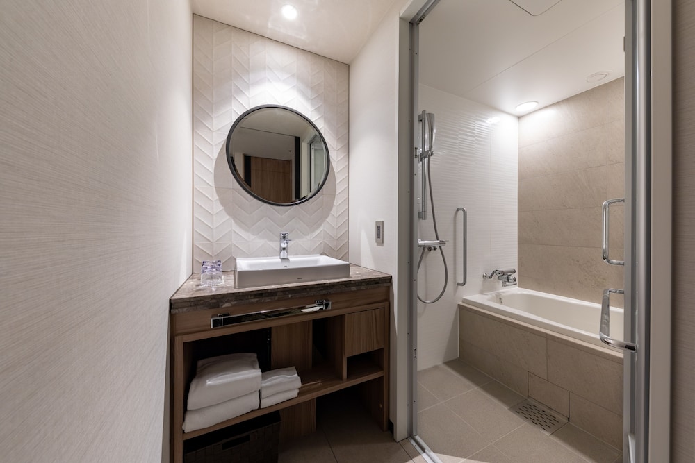 Superior Twin Room - Photo 6