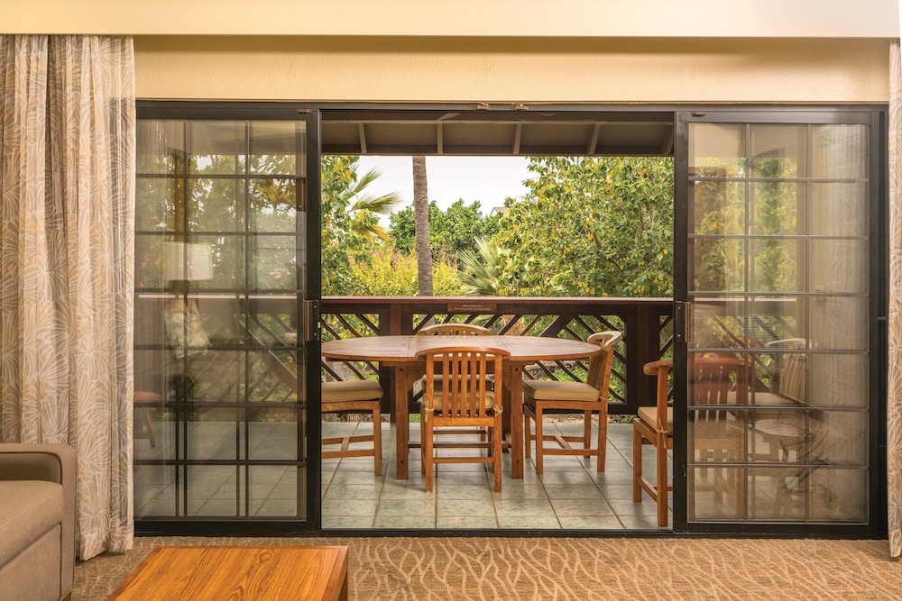 Bungalow, 2 Bedrooms