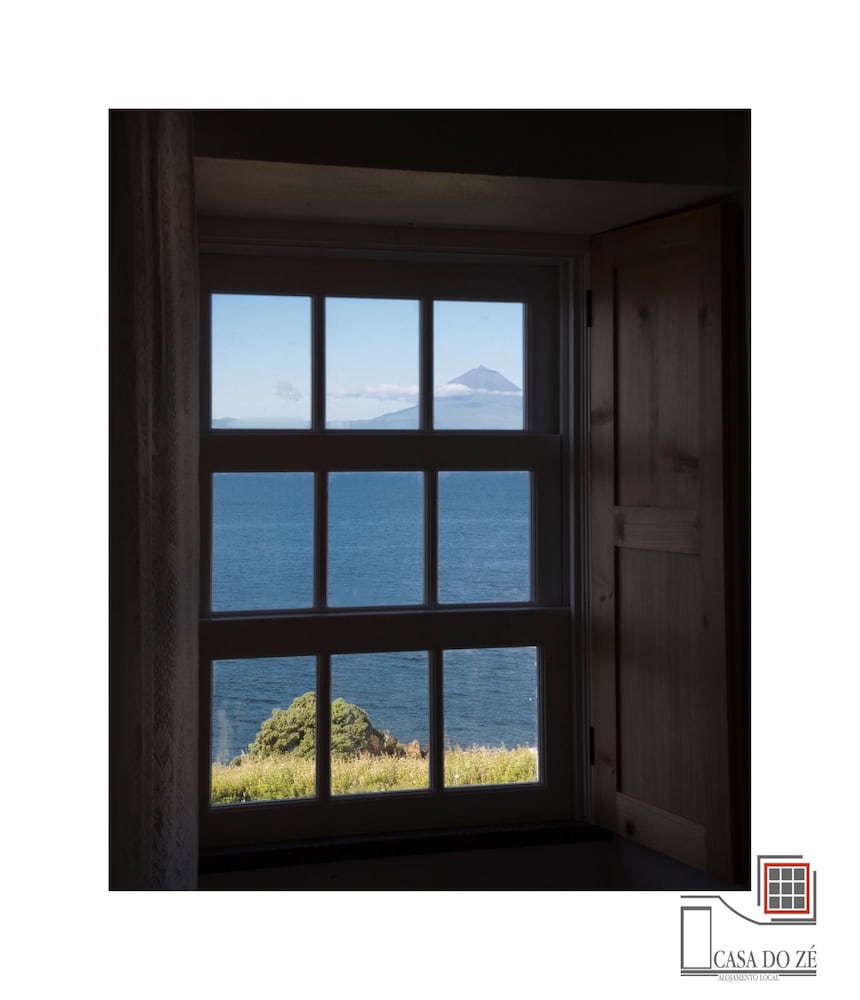 Apartment, 2 Bedrooms, Terrace, Ocean View photo 2