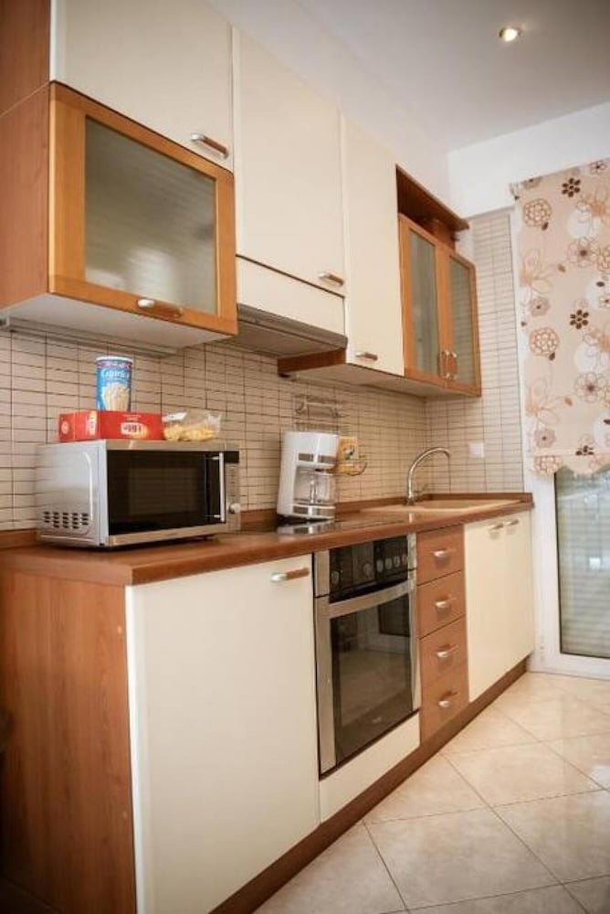 Vosinakis House in Volos, Foto 5