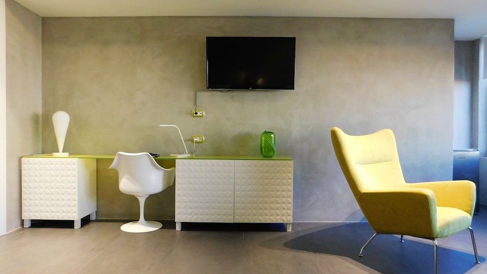 Exclusive Suite, Acropolis View photo 2