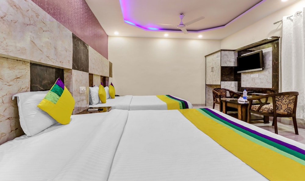 Premium Room photo 2