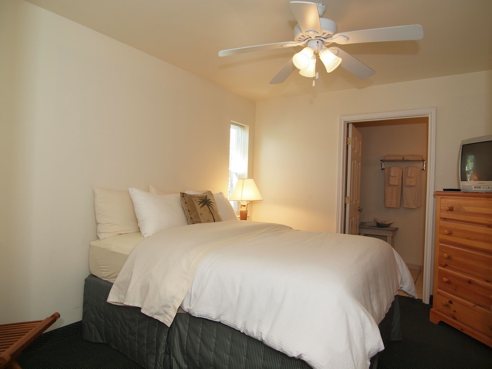 Cottage photo 1
