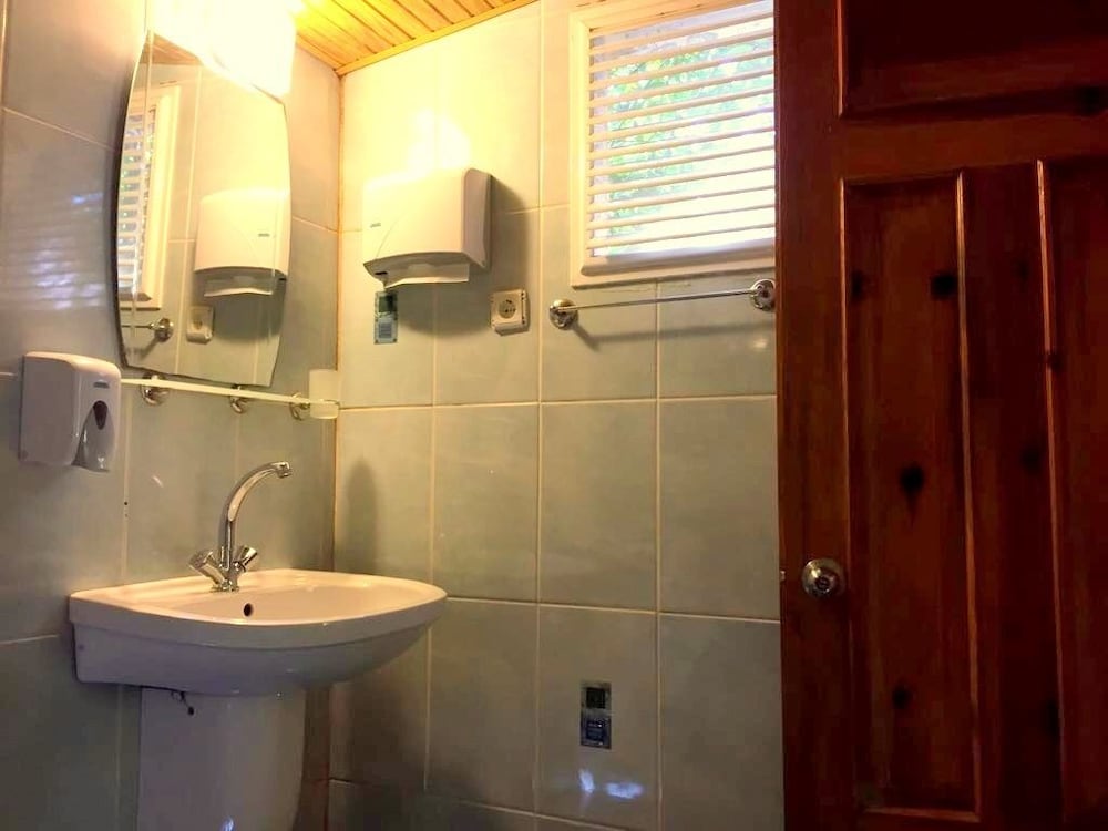 Standard Apartment, 2 Bedrooms photo 2