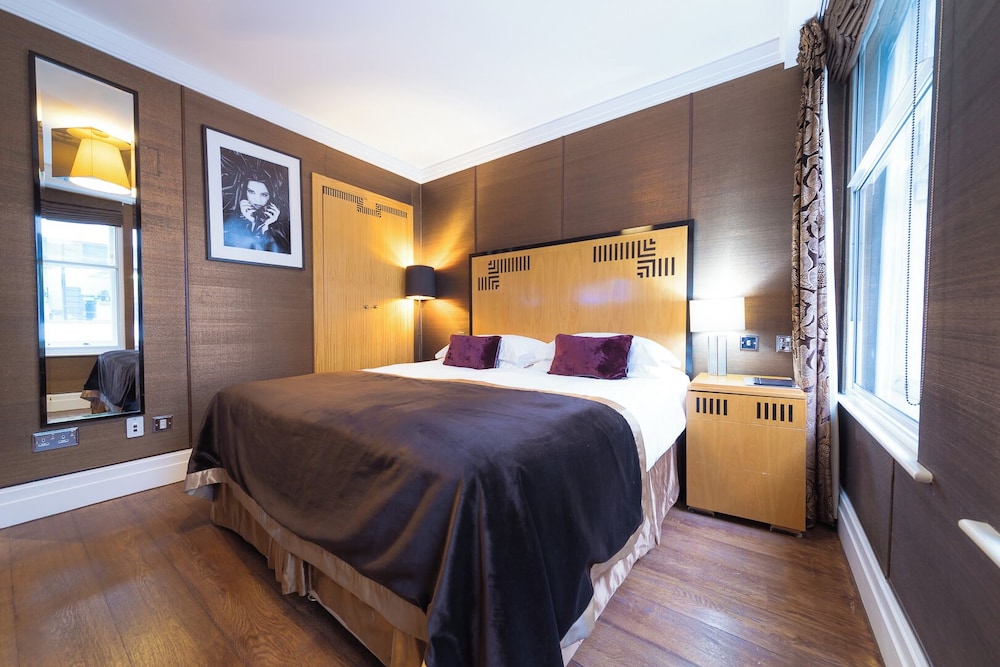 Superior Compact Room photo 3