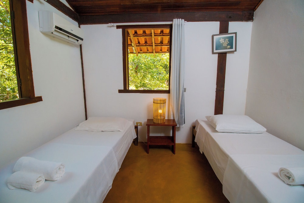 Chale Duplex - Photo 5