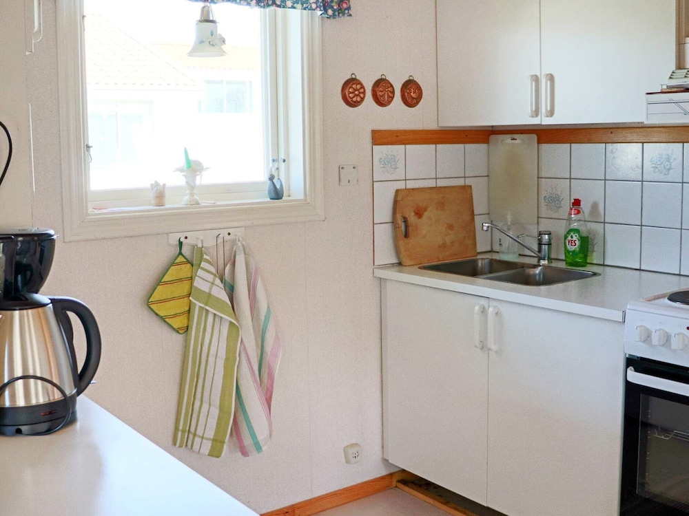 House photo 3