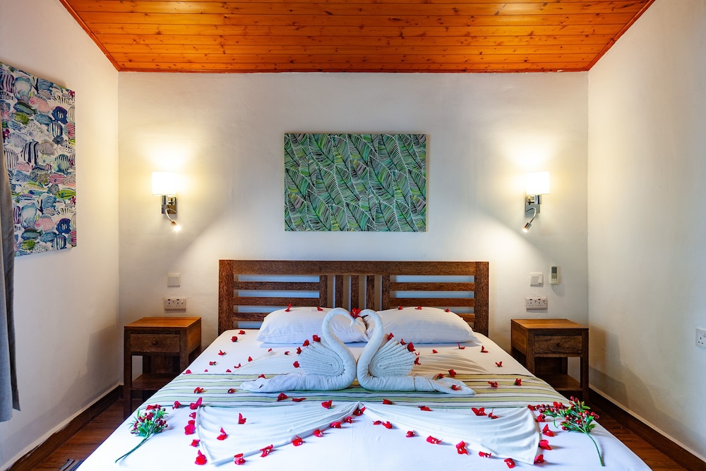 Premium Villa photo 2