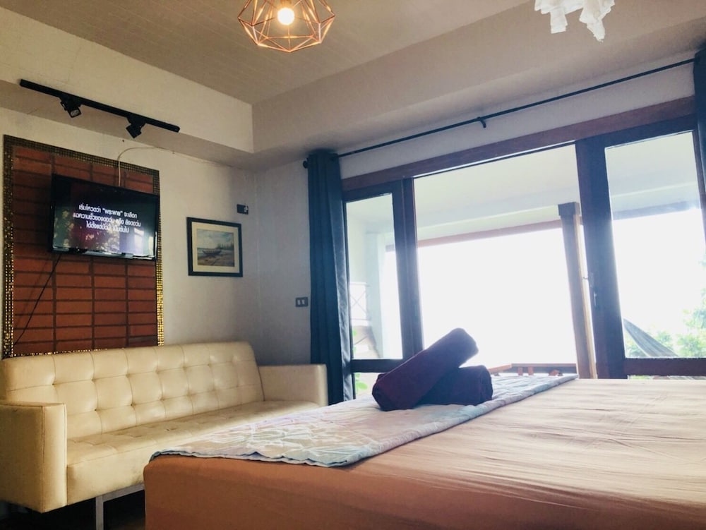 Comfort Room photo 2