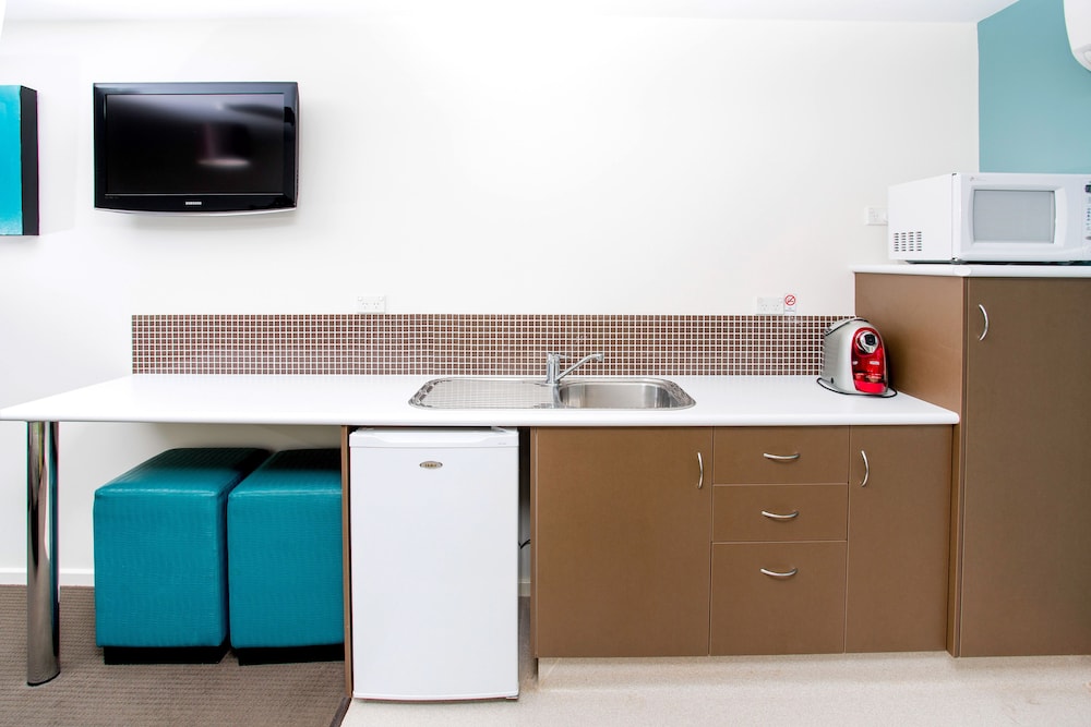 Studio Apartment - Shearwater photo 3