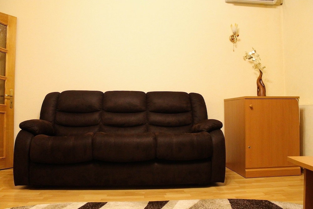 Suite photo 2