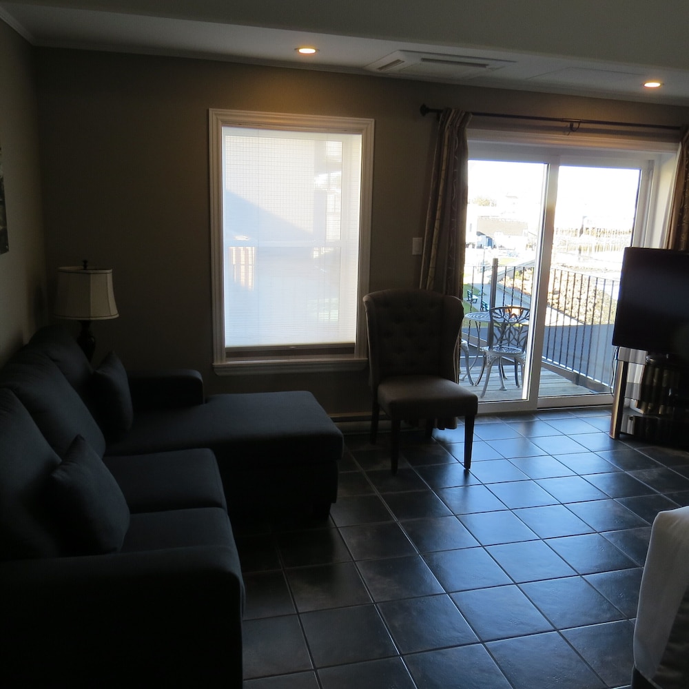 Standard Room photo 3