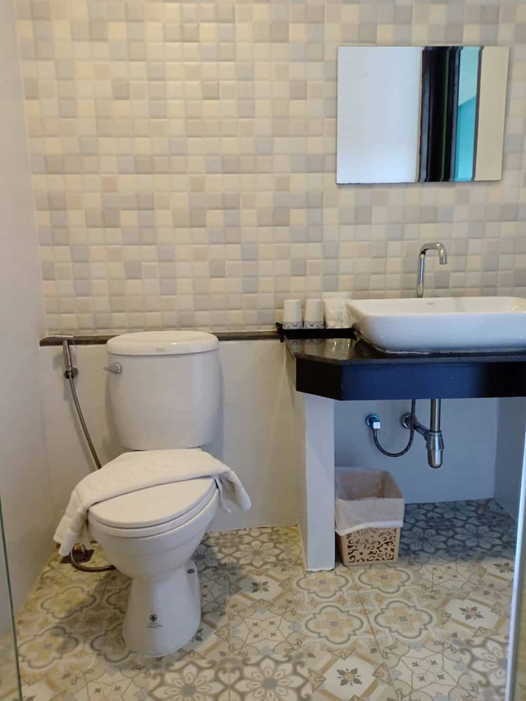 Superior Double Room, 1 Bedroom photo 3