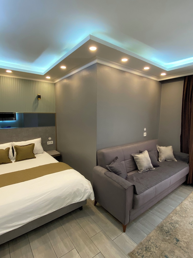 Superior Room photo 1