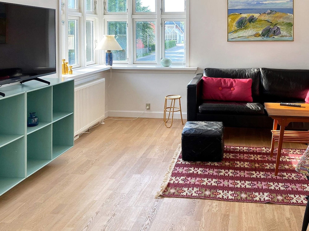 House photo 1