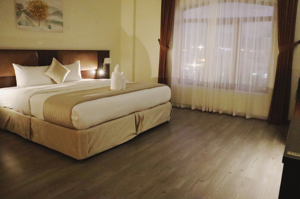 Standard Room - Photo 6