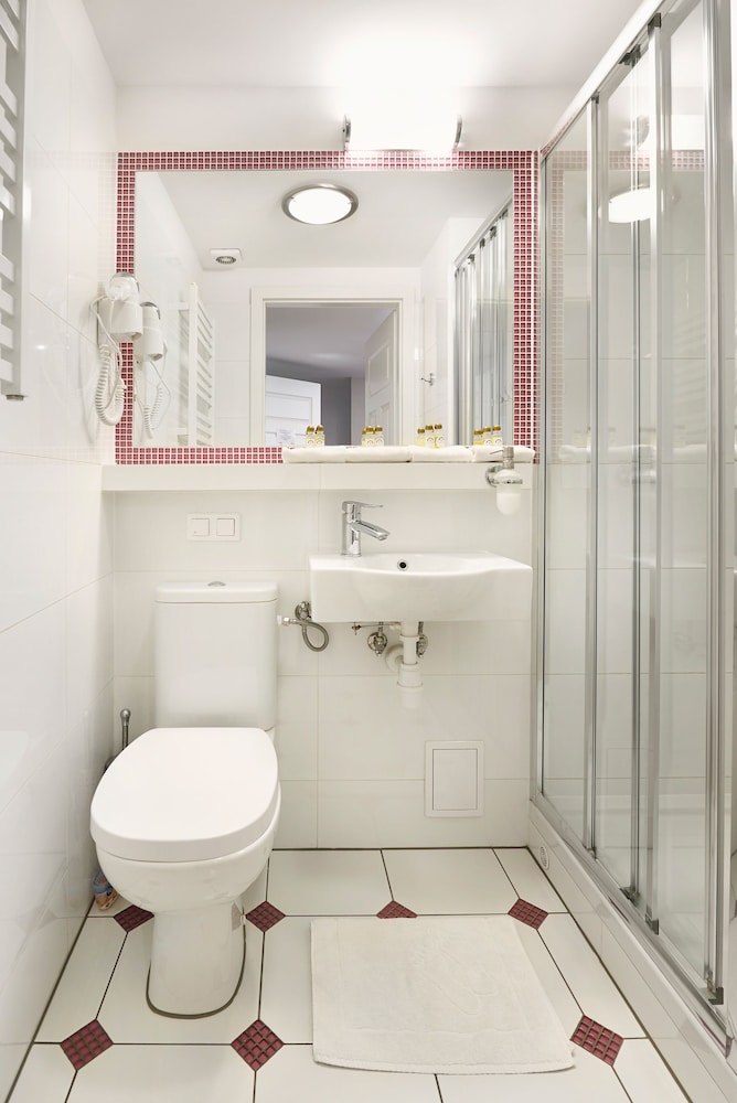Superior Apartment, Mezzanine photo 2