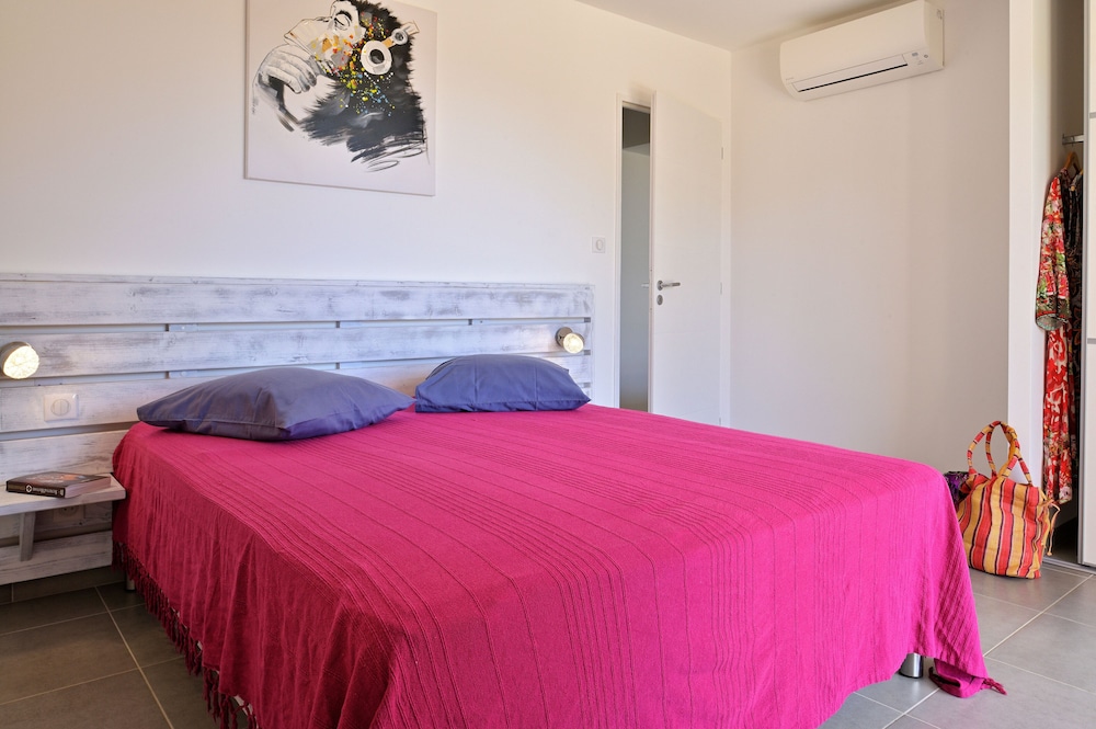 Apartment, Ensuite (T2 - 2 personnes) photo 1