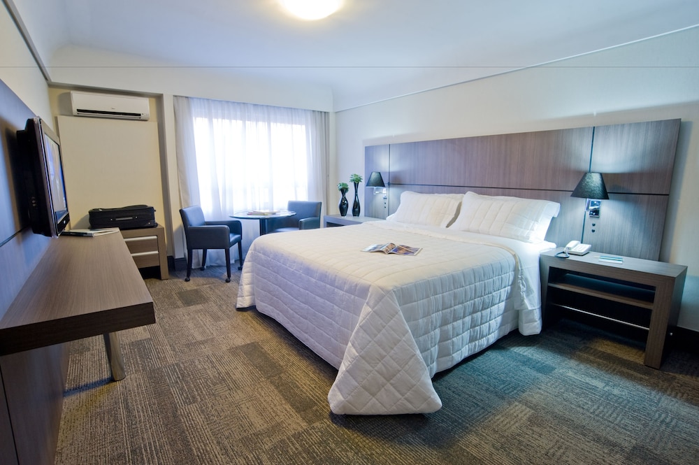 Premium Room - Photo 3