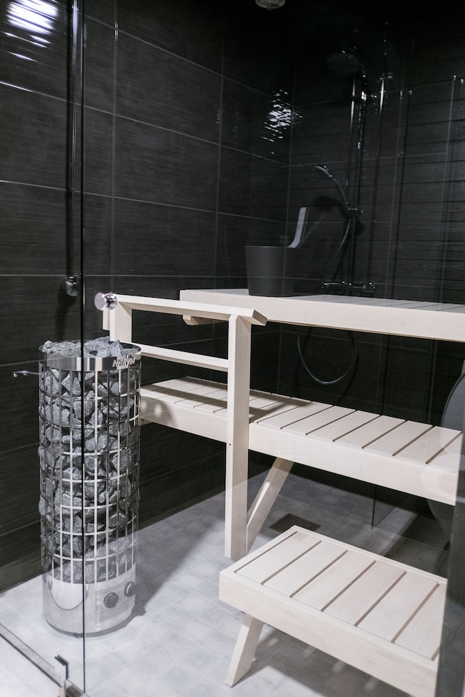 Apartment, 2 Bedrooms, Sauna (Pet friendly) - Photo 5