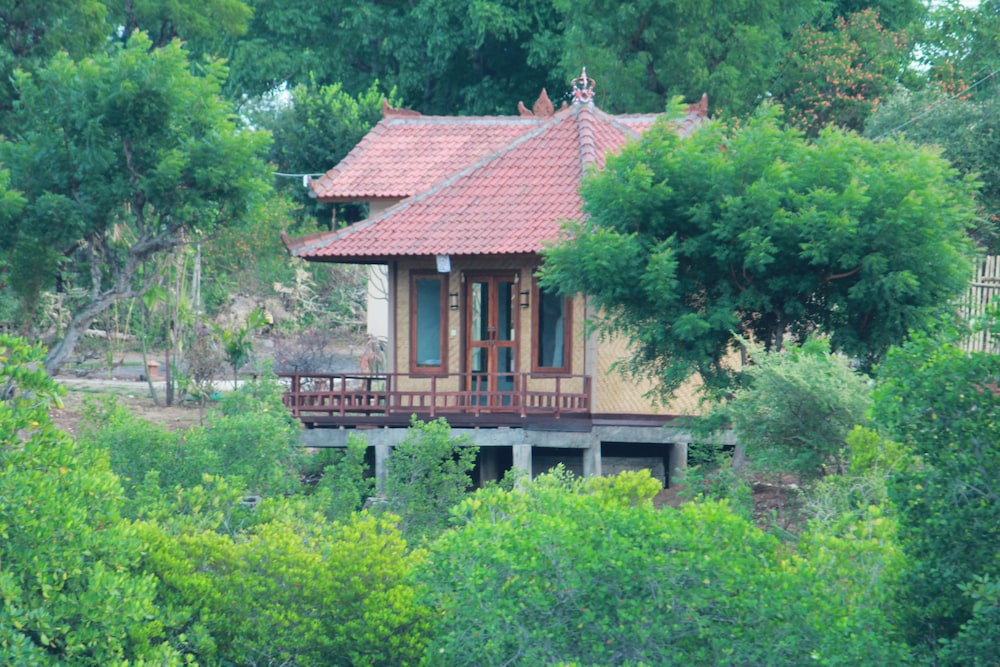 Bungalow, Sea View photo 2