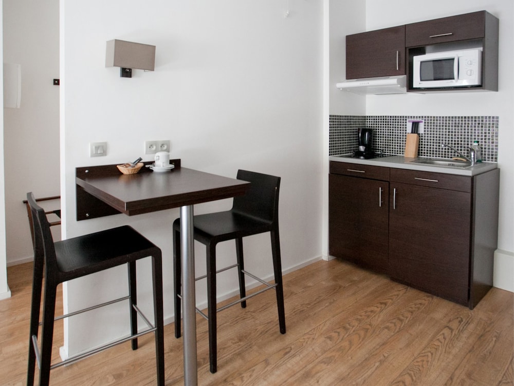 Premium Studio - Photo 7