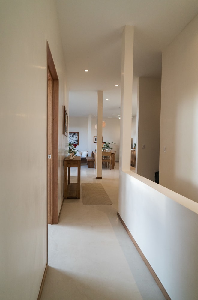 Marea - Deluxe Studio Suite, 2 Bedrooms