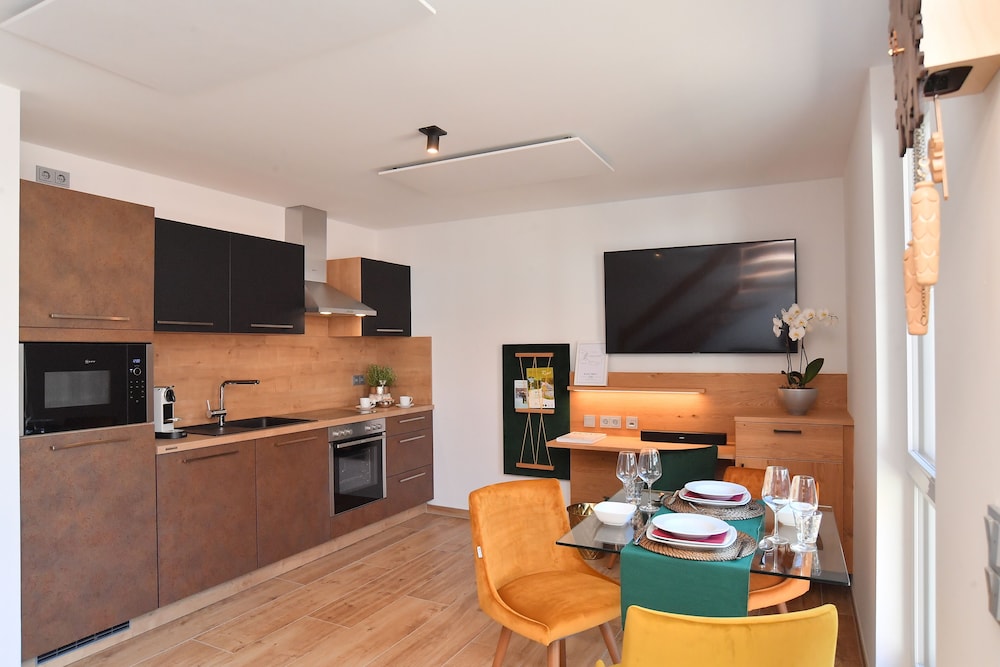Superior Apartment (7)