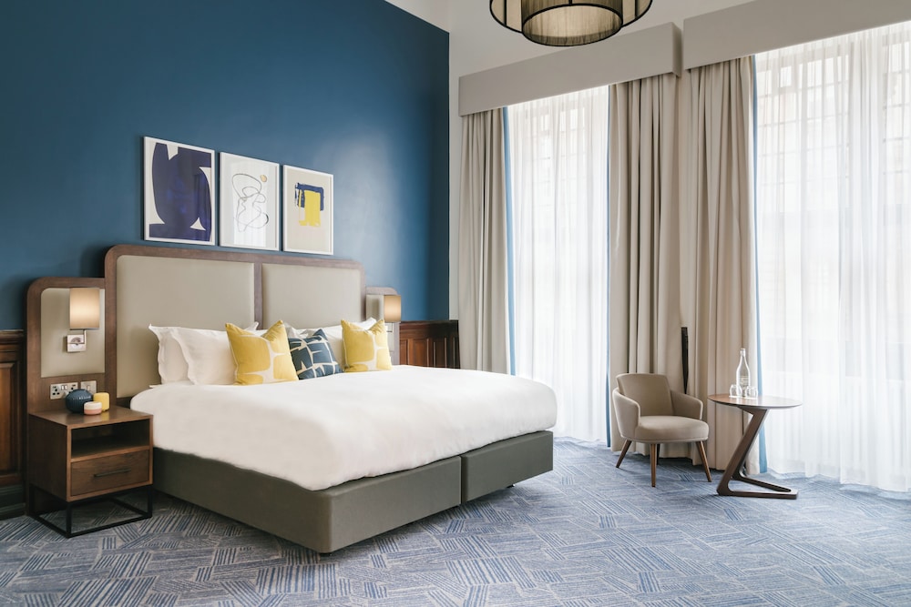 Suite, 1 Bedroom