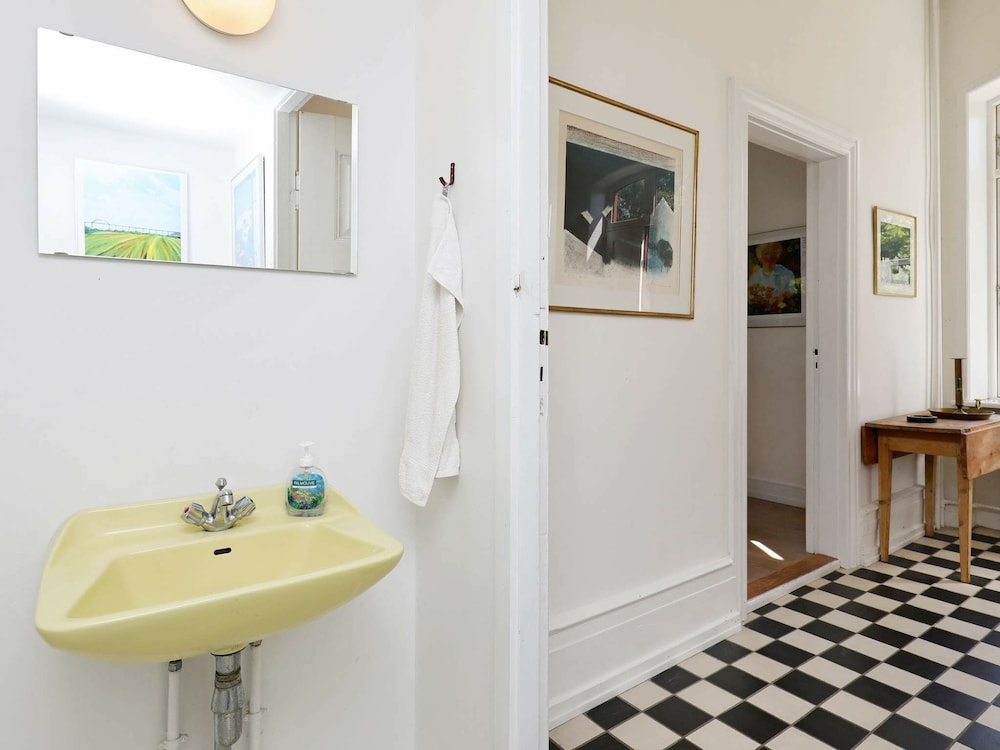 House photo 2