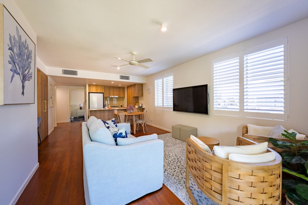 Drift Apartments - 13 photo 3