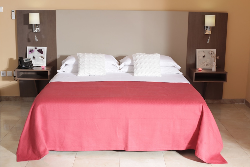 Premium Room, 1 Double Bed