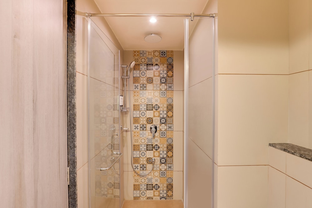 Superior Twin Room - Photo 6