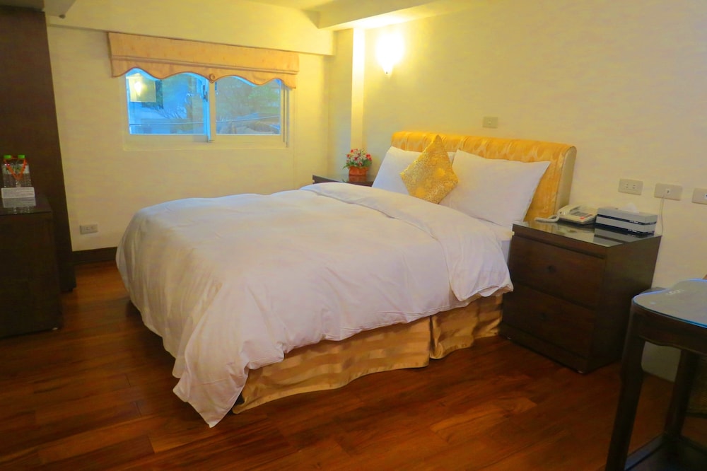 Standard Suite, Mountain View photo 3