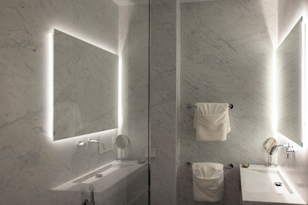 Junior Suite - Photo 28