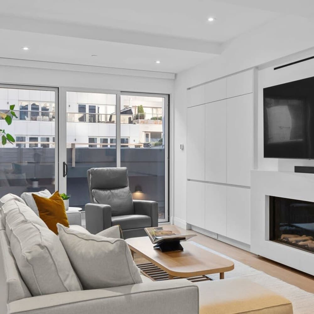 Madison Place by Rove Travel 4BR Tribeca PH, Foto 17