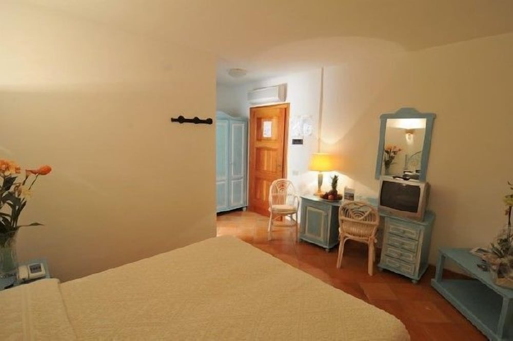 Superior Double Room photo 3