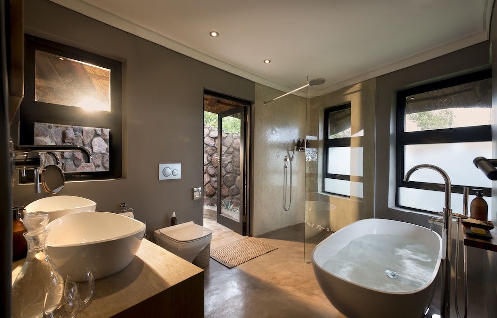 Executive Suite, 2 Bedrooms photo 3