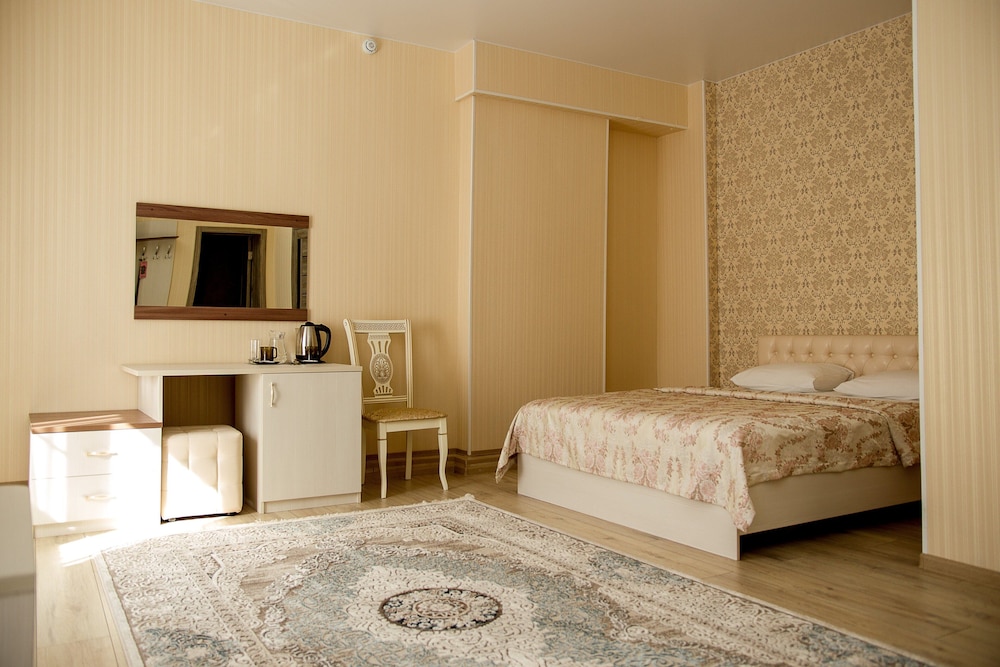 Comfort Single Room photo 3