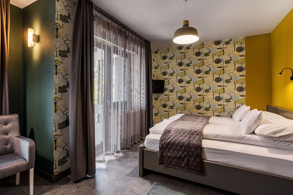 Premium Room photo 1