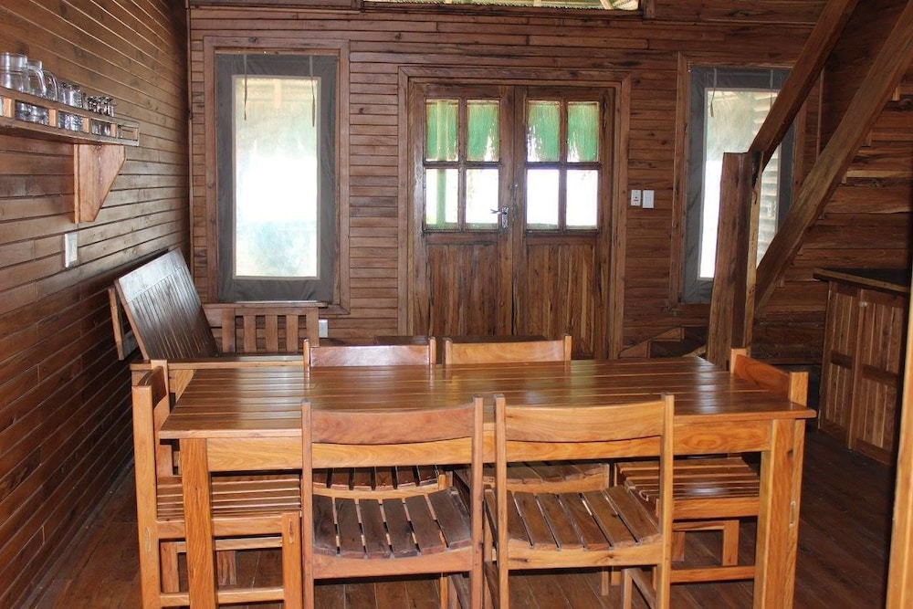 Chalet, 3 Bedrooms photo 1